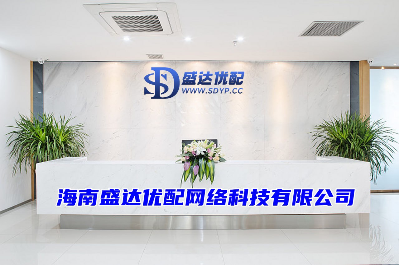 郑州配资网股票配资网址